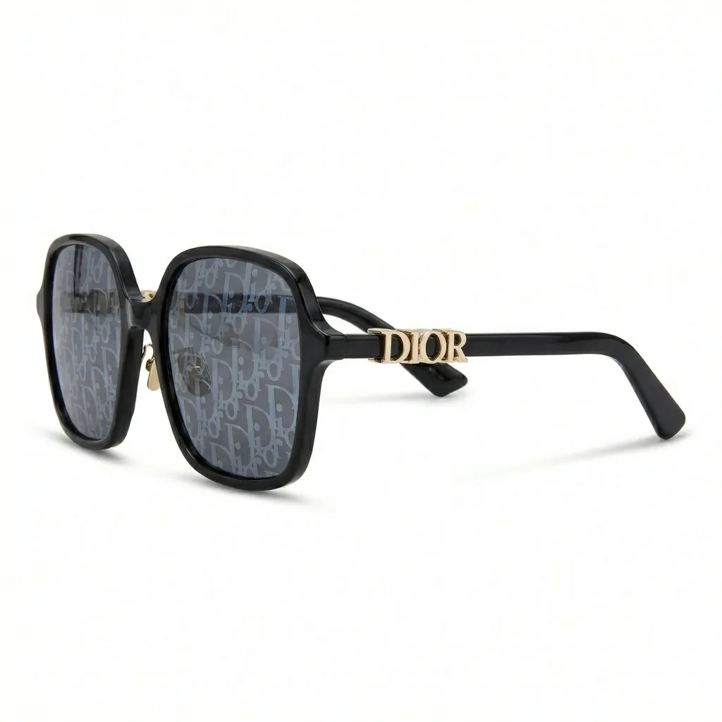 Dior Treasure S1I