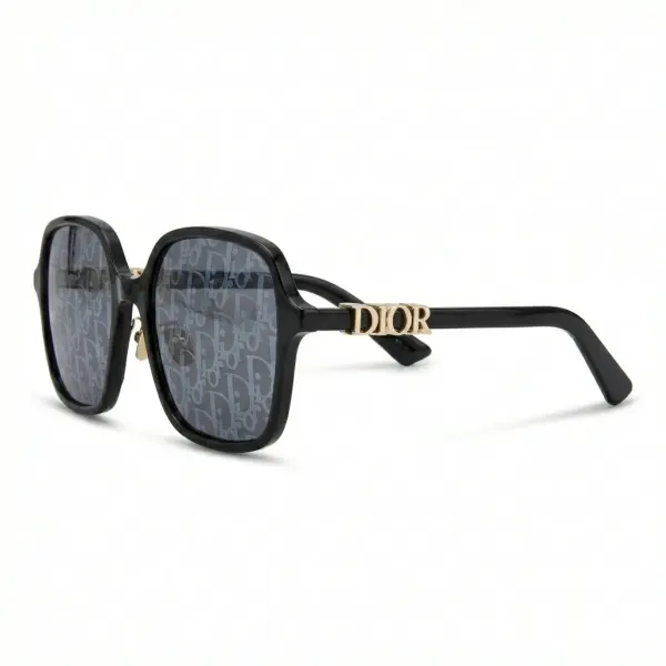 Dior Treasure S1I