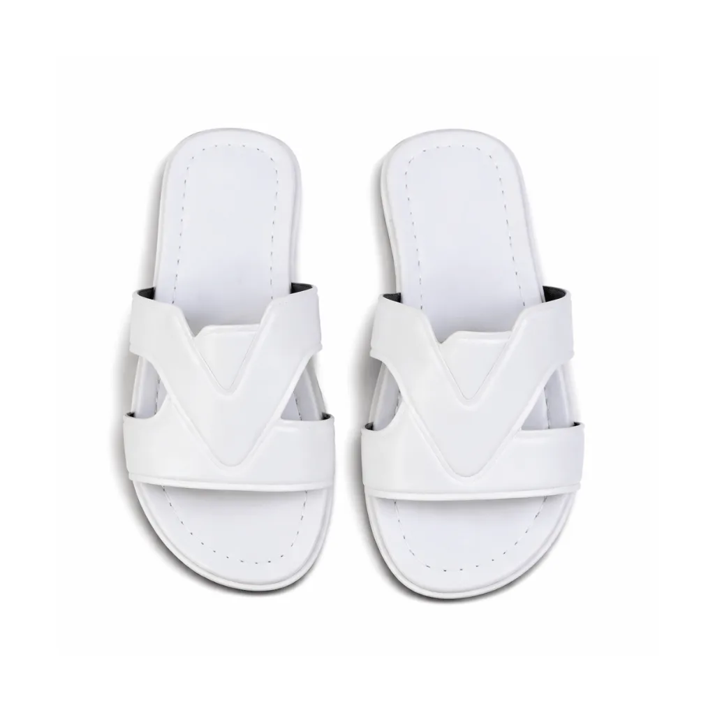 Louis Vuitton Oasis Mule Sandals