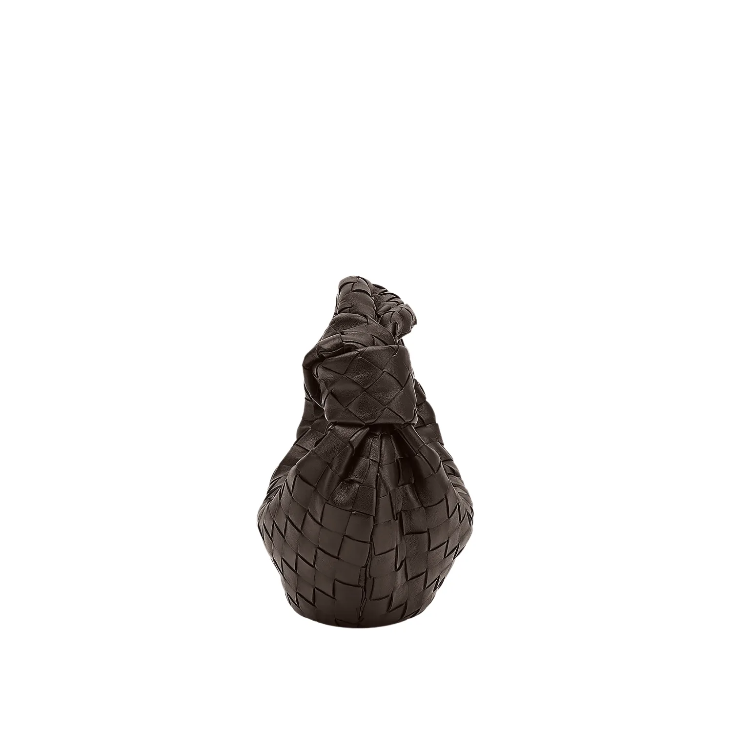 Bottega Veneta Women Mini Jodie Bag Fondant Secondary image