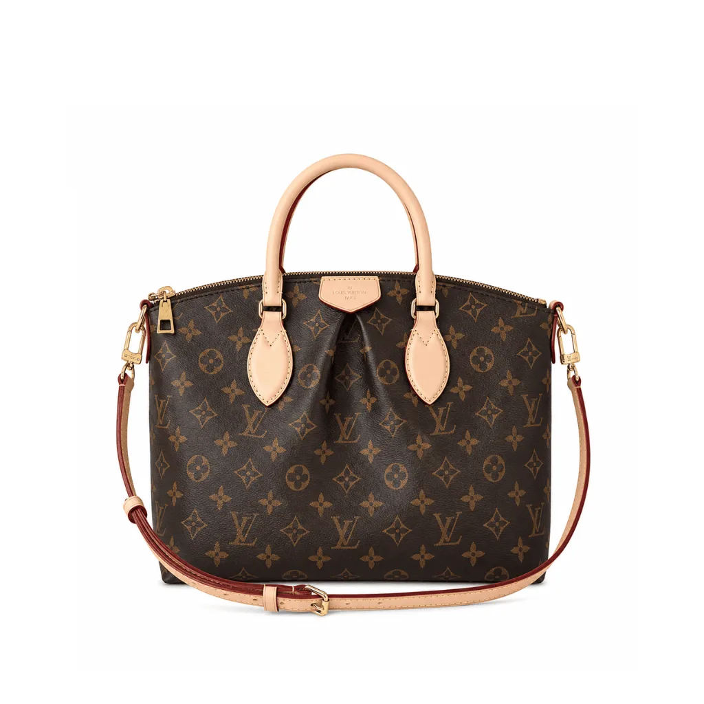 Louis Vuitton Boetie Pm 25Cm M45986 Main image