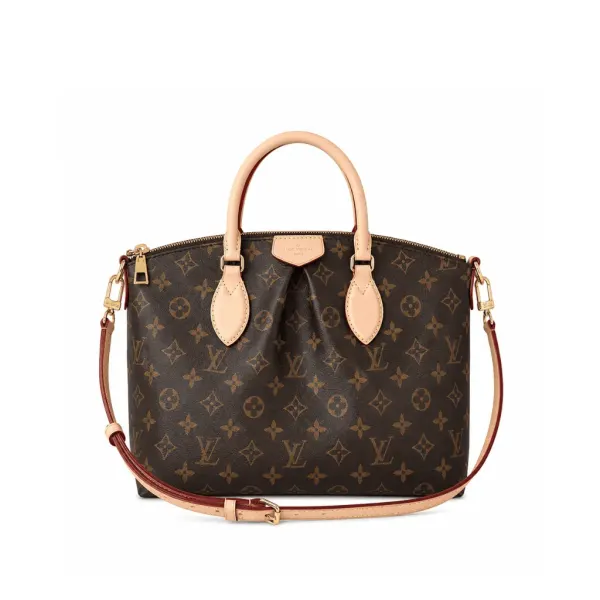Louis Vuitton Boetie Pm 25Cm M45986