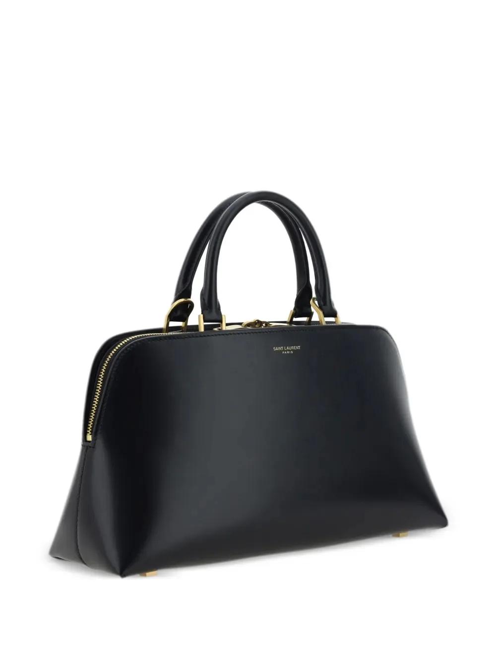 YSL small Handbag Sac De Jour 36Cm Secondary image