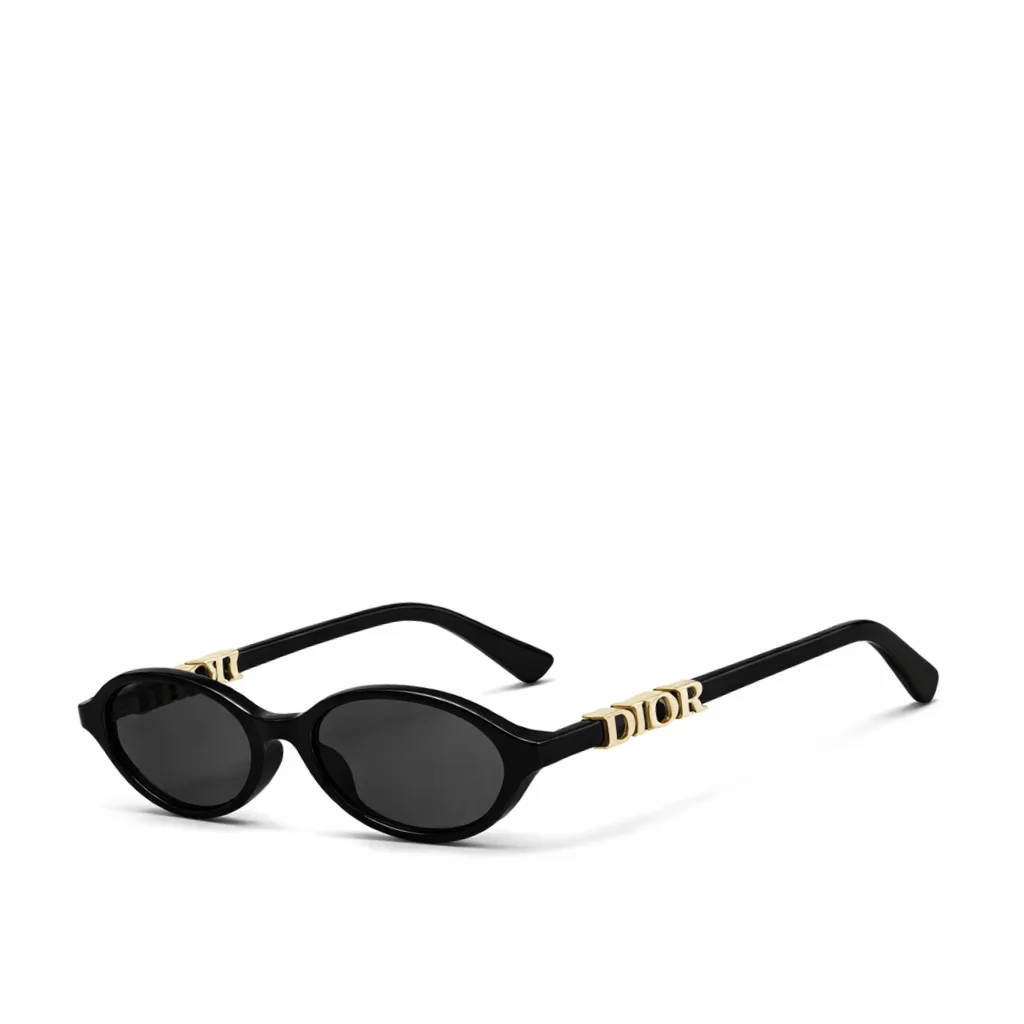 Dior Treasure R1I Main image