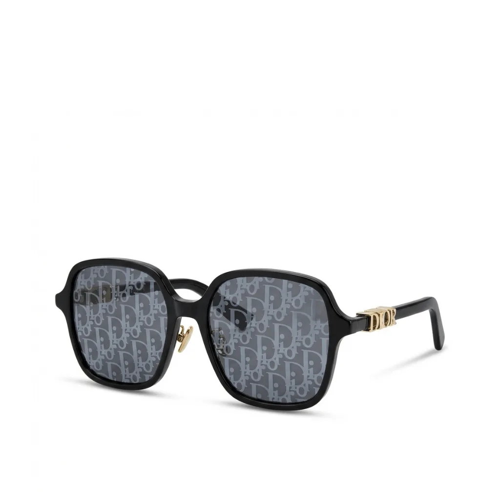 Dior Treasure S1I Main image