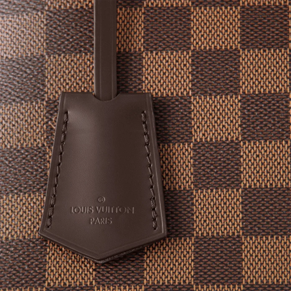 Louis Vuitton N53151 Pm Secondary image