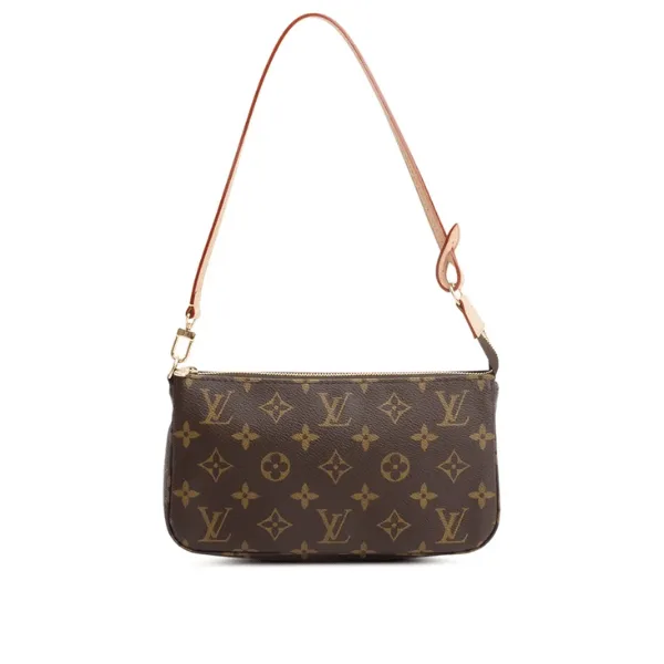 Louis Vuitton LV Pochette Accessory Women’s Handbag Main image