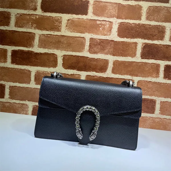 Gucci Dionysus small shoulder bag Secondary image