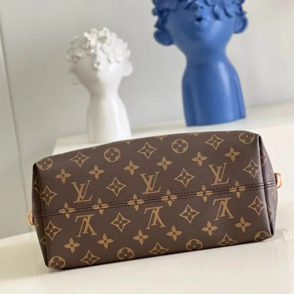 Louis Vuitton Boetie Pm 25Cm M45986