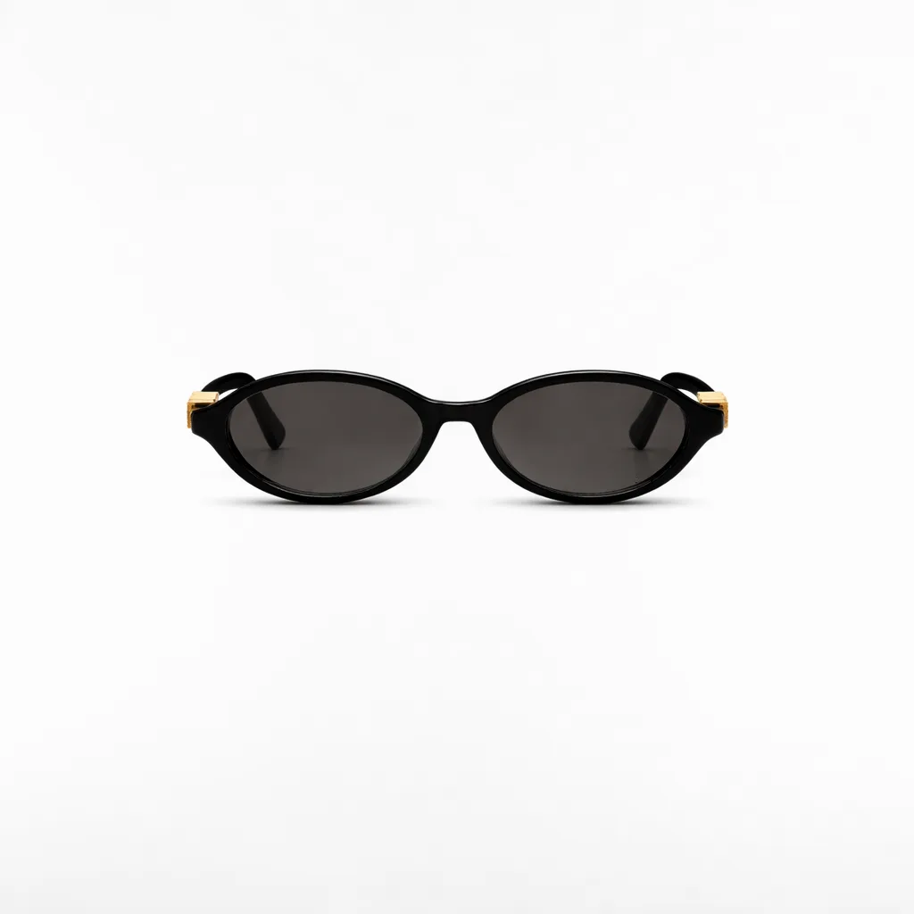 Dior Treasure R1I