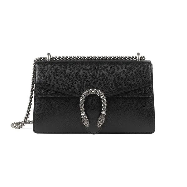 Gucci Dionysus small shoulder bag