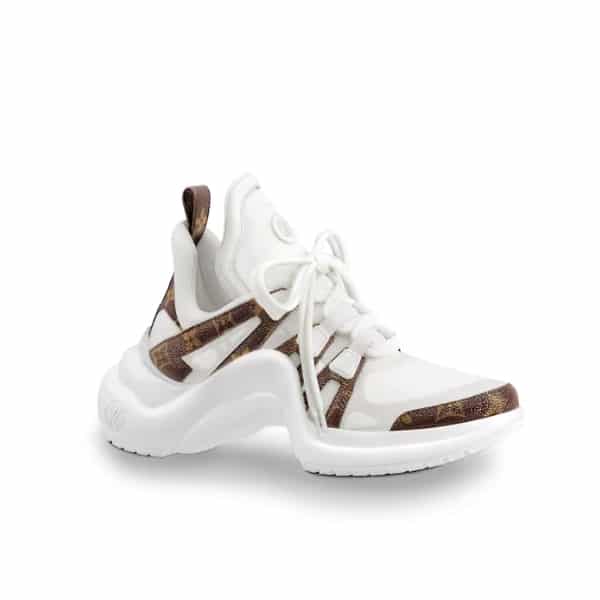Louis Vuitton LV Archlight Sneakers