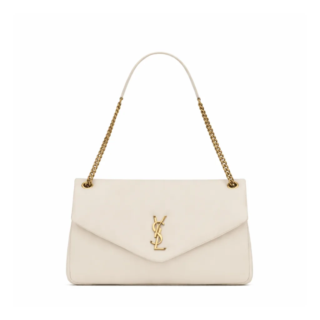 YSL Calypso Medium Bag 23CM Main image