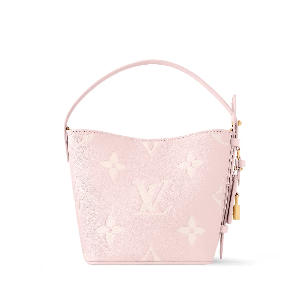 Louis Vuitton All In BB M14356 Main image