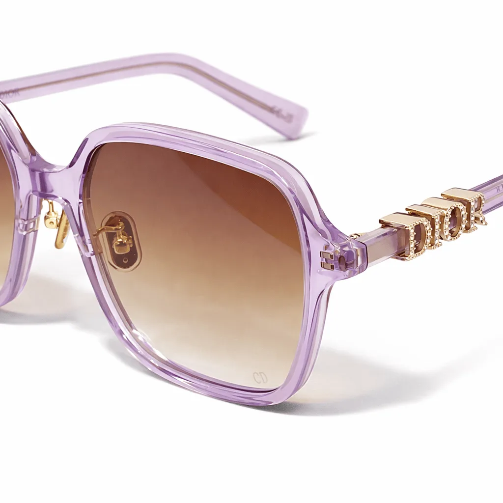 Dior Treasure S1I Secondary image