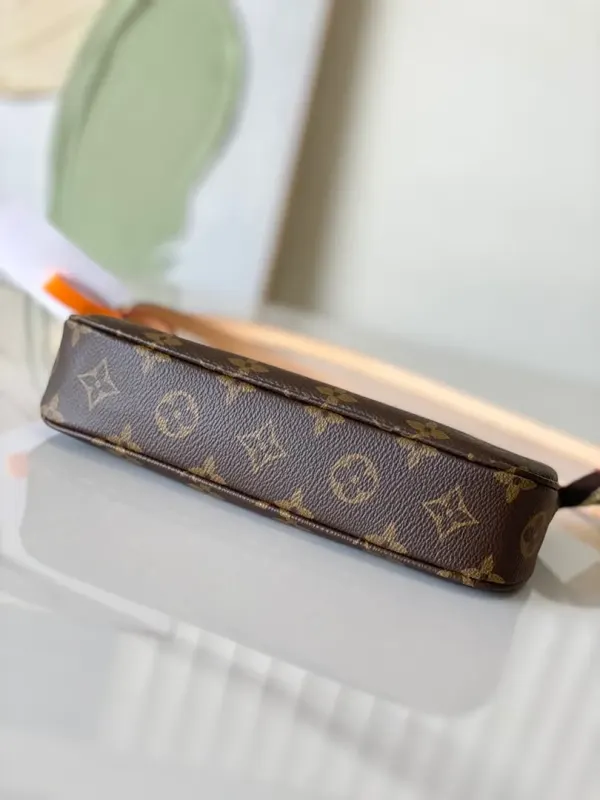 Louis Vuitton LV Pochette Accessory Women’s Handbag