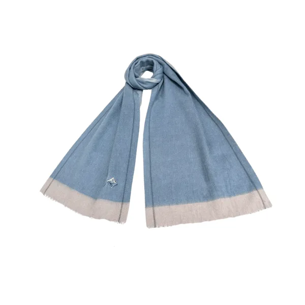 Louis Vuitton Scarf Functional Main image