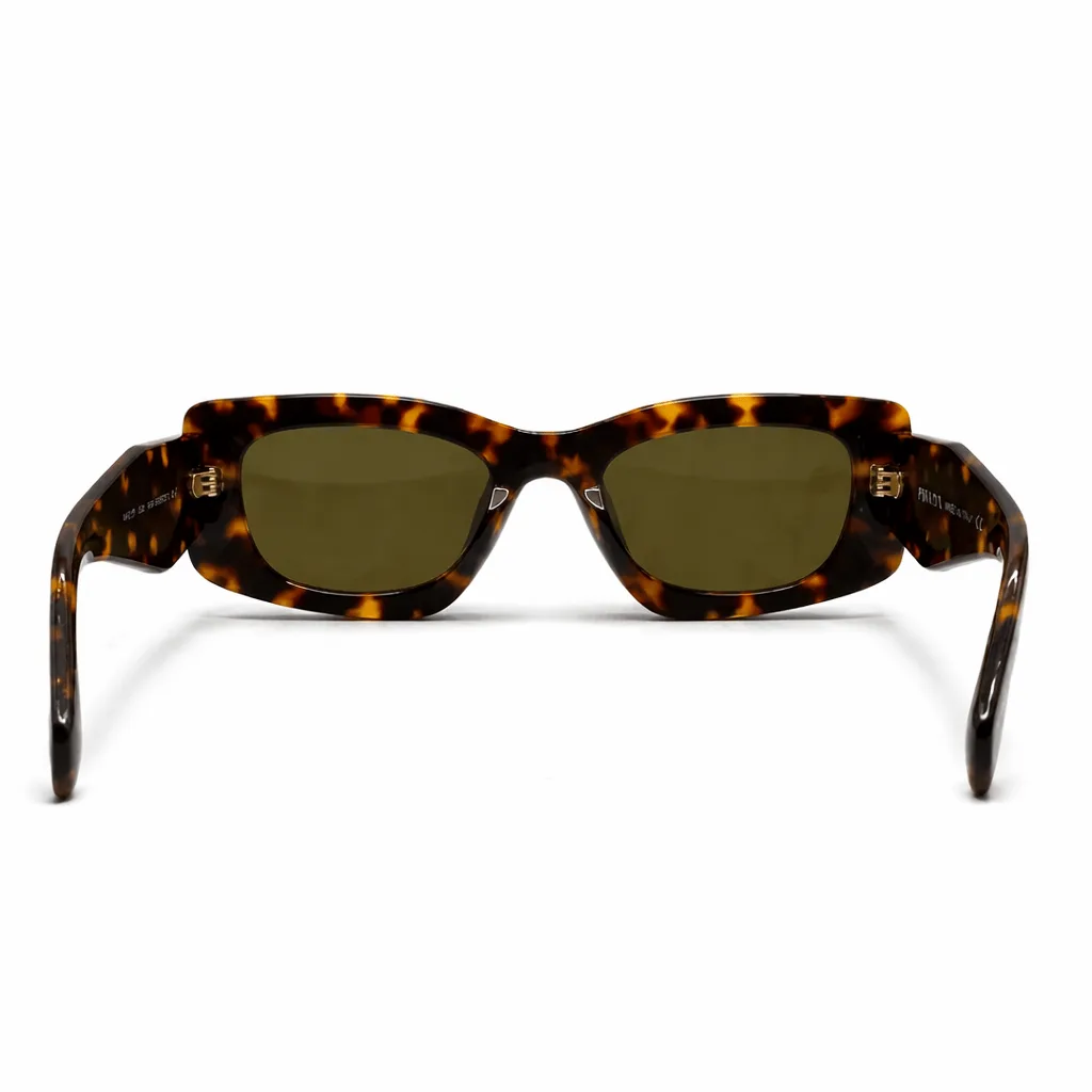Prada PR B05S Secondary image