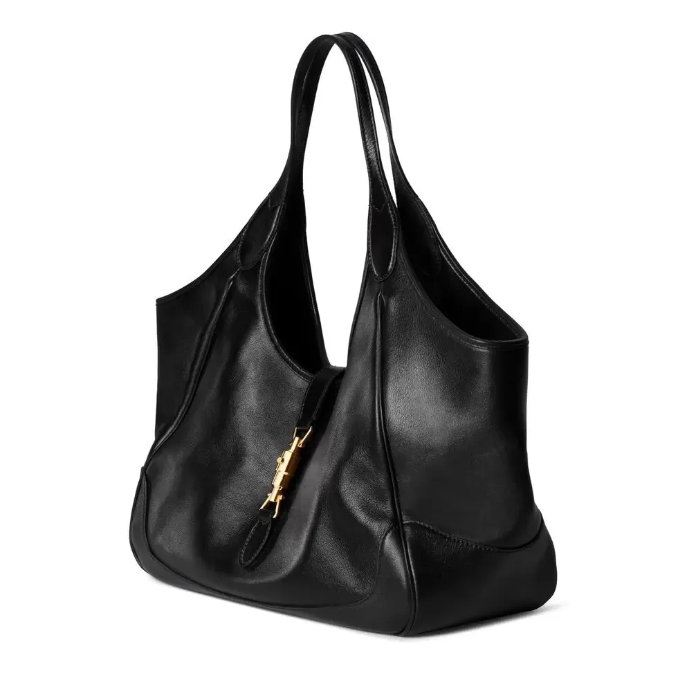 Gucci Mercato Tote Bag Secondary image