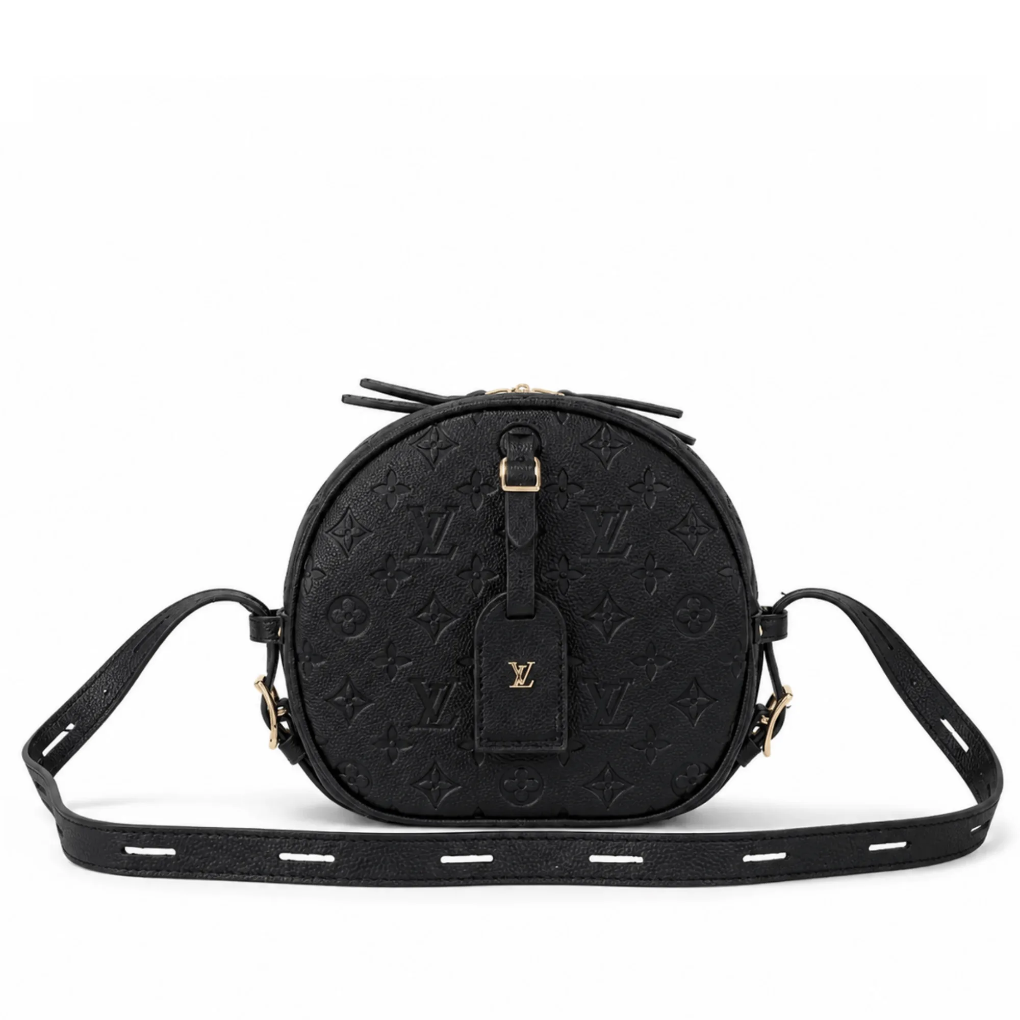 Louis Vuitton Boite Chapeau Souple Mm 22Cm M45649 Main image