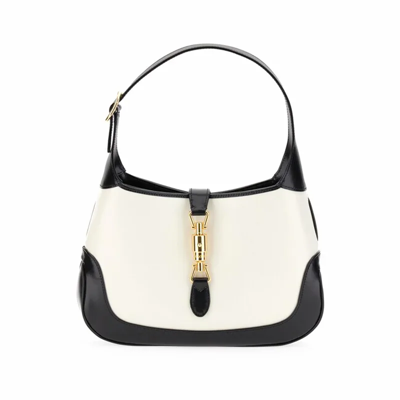 GUCCI Jackie 1961 small shoulder bag Main image