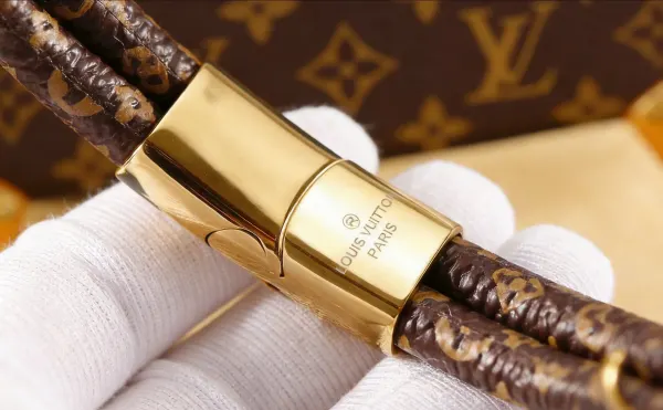 Louis Vuitton LV Keep It Twice M8109E