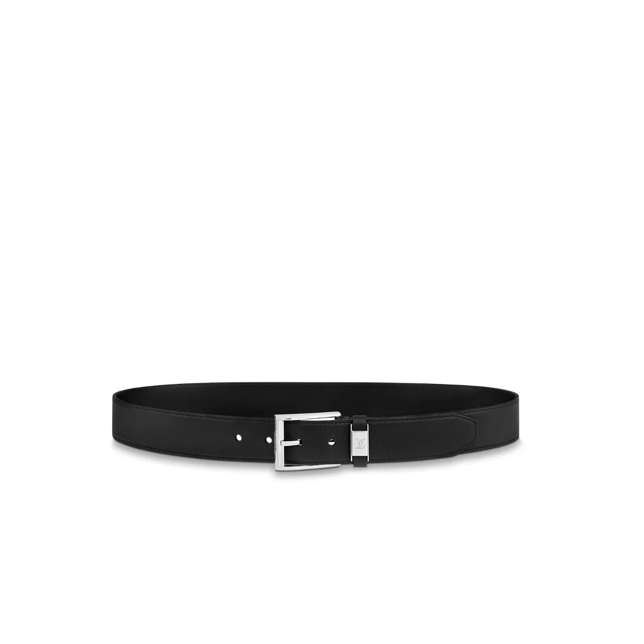 Louis Vuitton LV City Pin Belt Main image