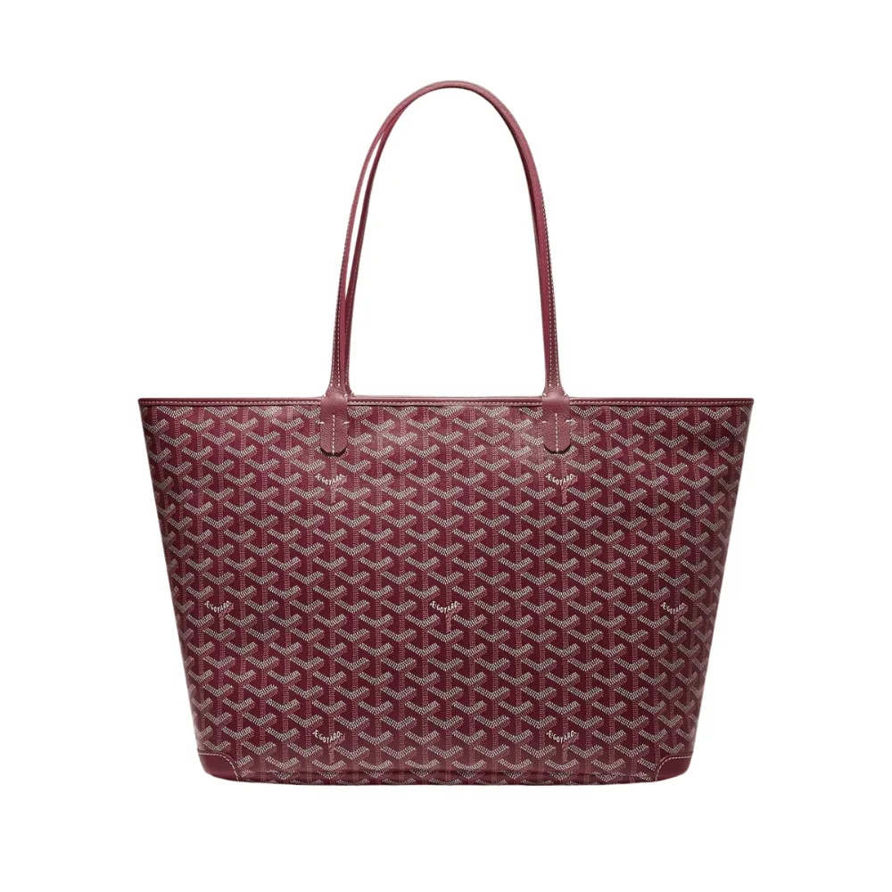 Goyard Artois Mm Bag 30CM Main image