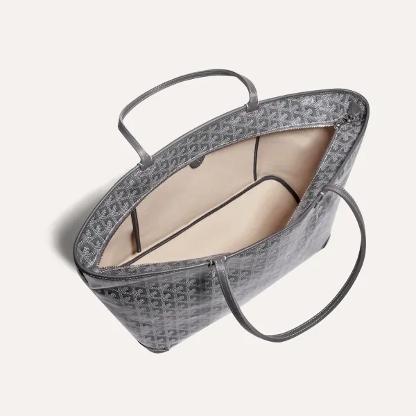 Goyard Artois Mm Bag 30Cm