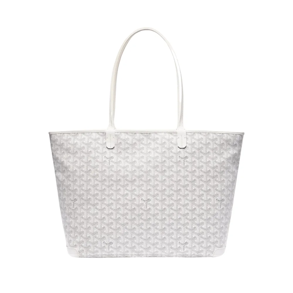 Goyard Artois Mm Bag 30Cm Main image