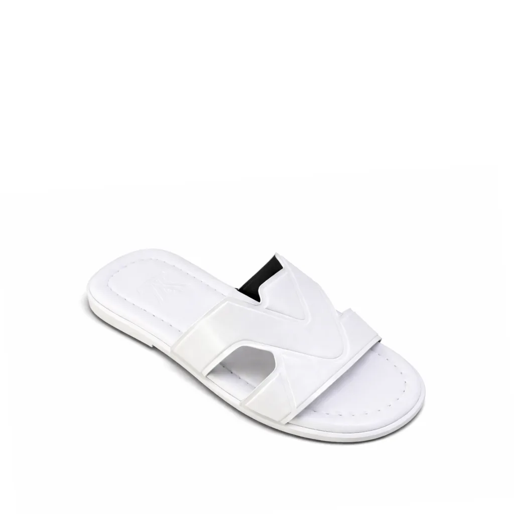 Louis Vuitton Oasis Mule Sandals Main image