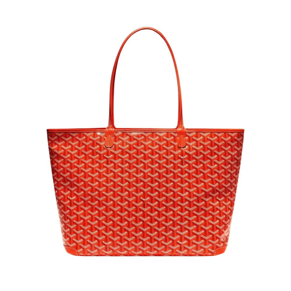 Goyard Artois Mm Bag 30CM Main image