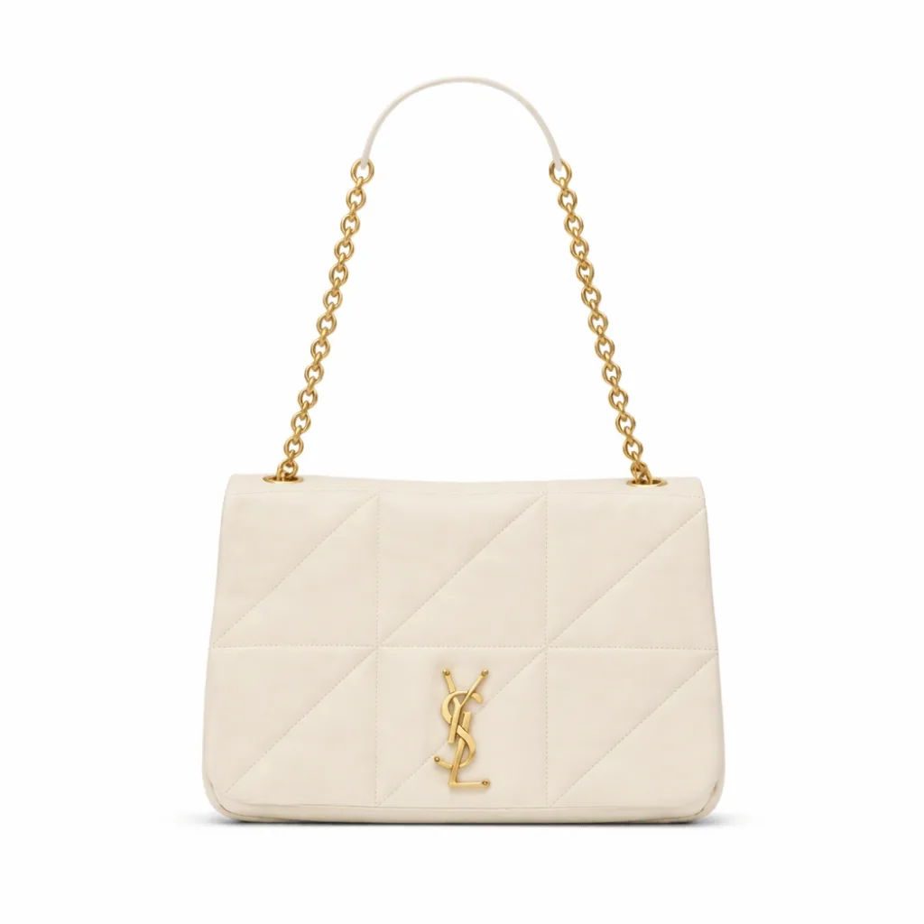 Saint Laurent Jamie 4.3 Shoulder Bag Main image