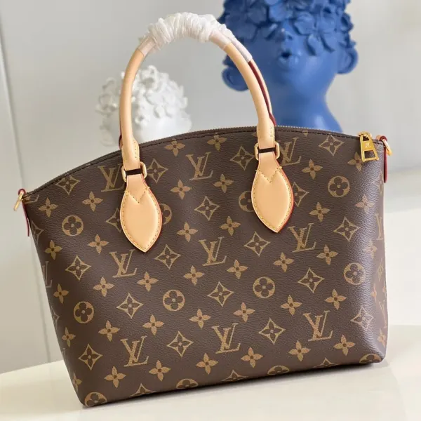 Louis Vuitton Boetie Pm 25Cm M45986
