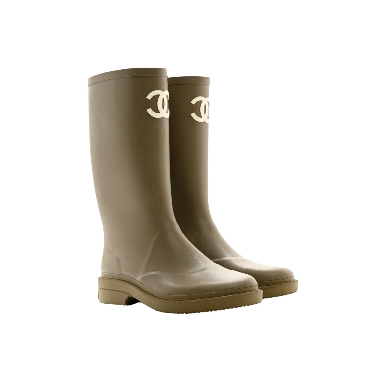 Dior Empreinte Boot Black Kci831Ffc S900 Main image