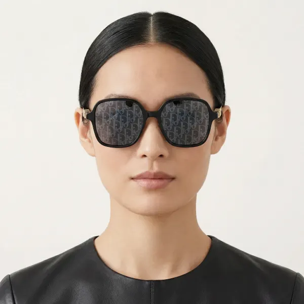 Dior Treasure S1I