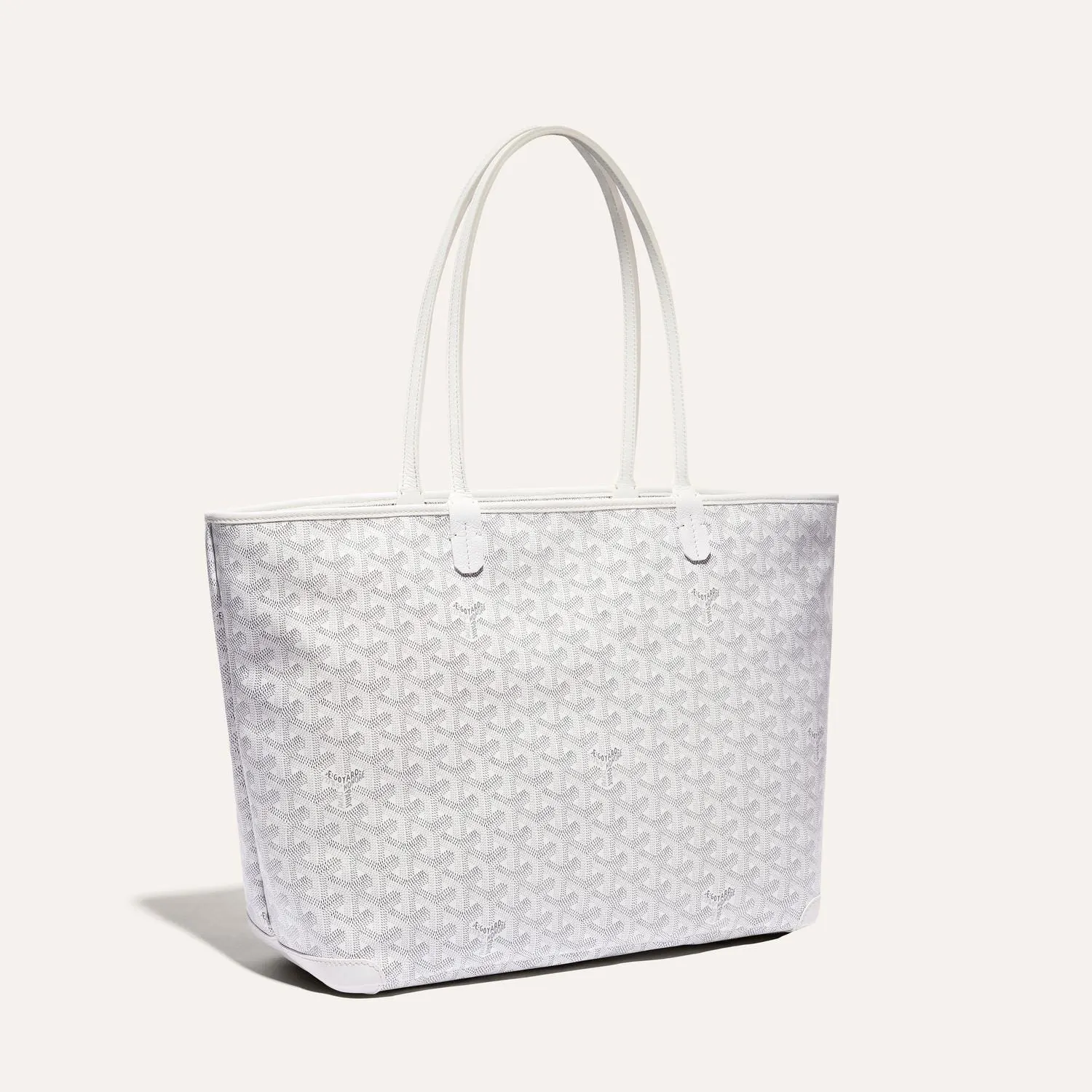 Goyard Artois Mm Bag 30Cm Secondary image