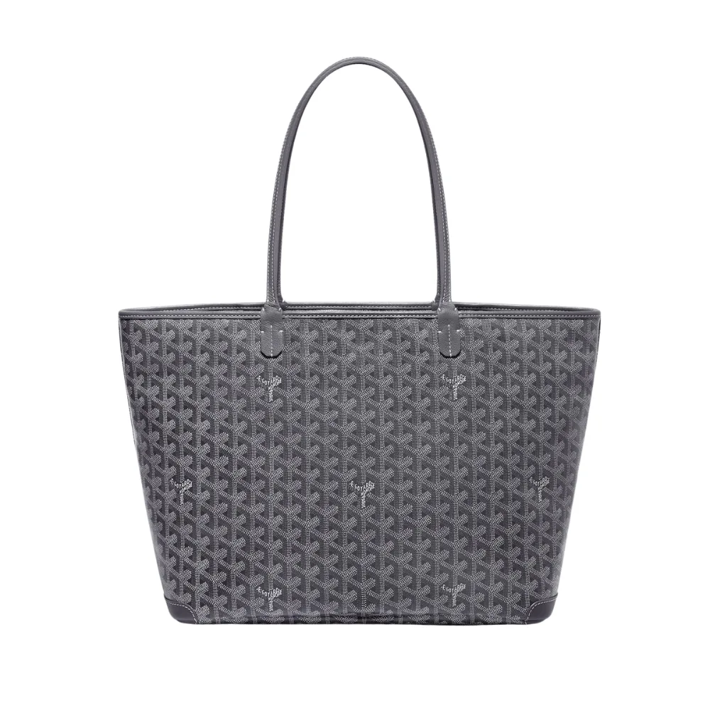 Goyard Artois Mm Bag 30Cm Main image