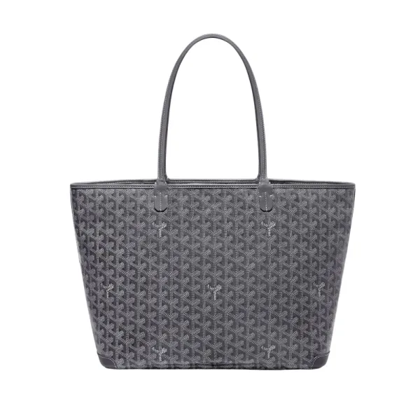 Goyard Artois Mm Bag 30Cm