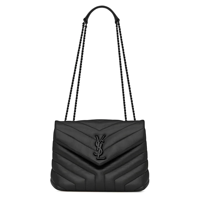 Ysl Loulou Small Bag Main image