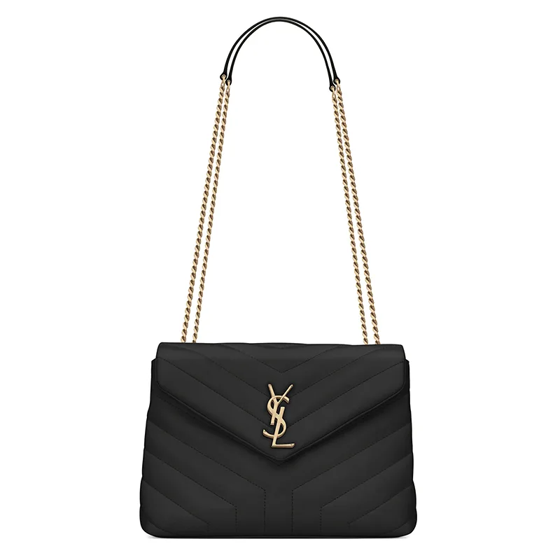 Ysl Loulou Small Bag Main image