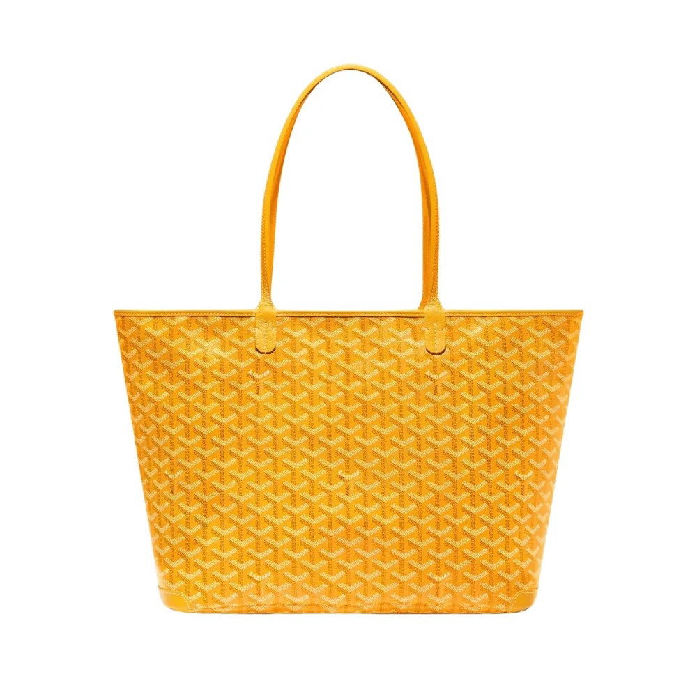 Goyard Artois Mm Bag 30Cm Main image
