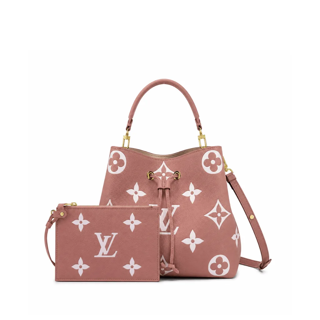 Louis Vuitton Neonoe 26Cm M45555 Main image
