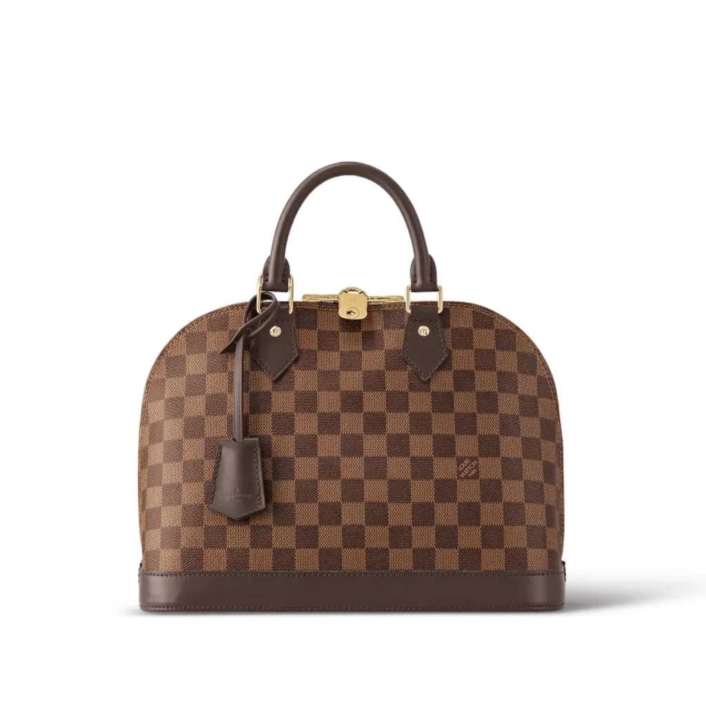 Louis Vuitton N53151 Pm Main image