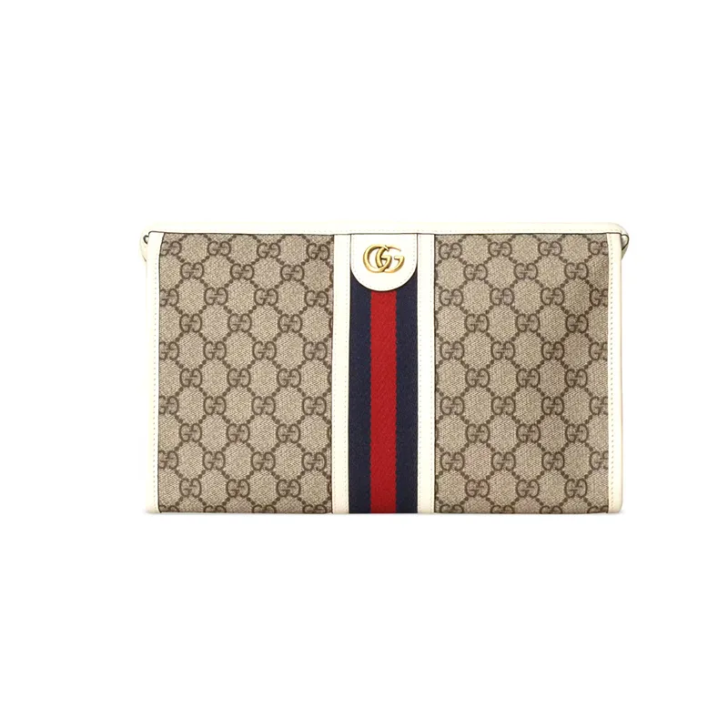 Ophidia toiletry case Main image