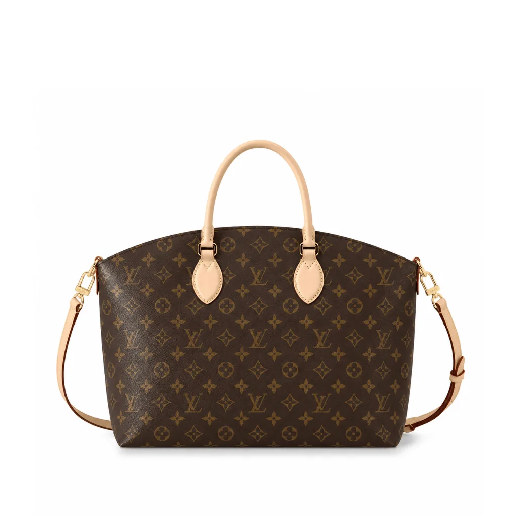 Louis Vuitton Boetie Mm 31Cm M45987 Main image