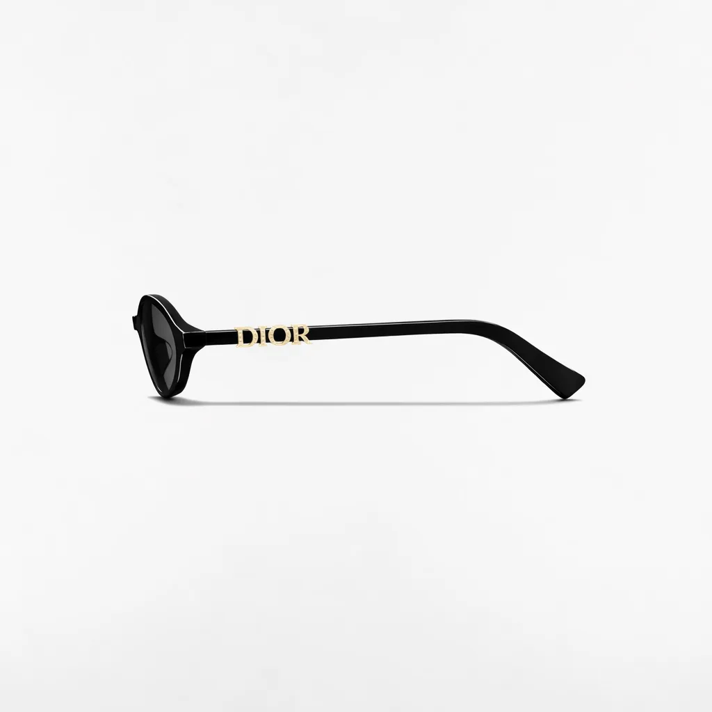 Dior Treasure R1I Secondary image
