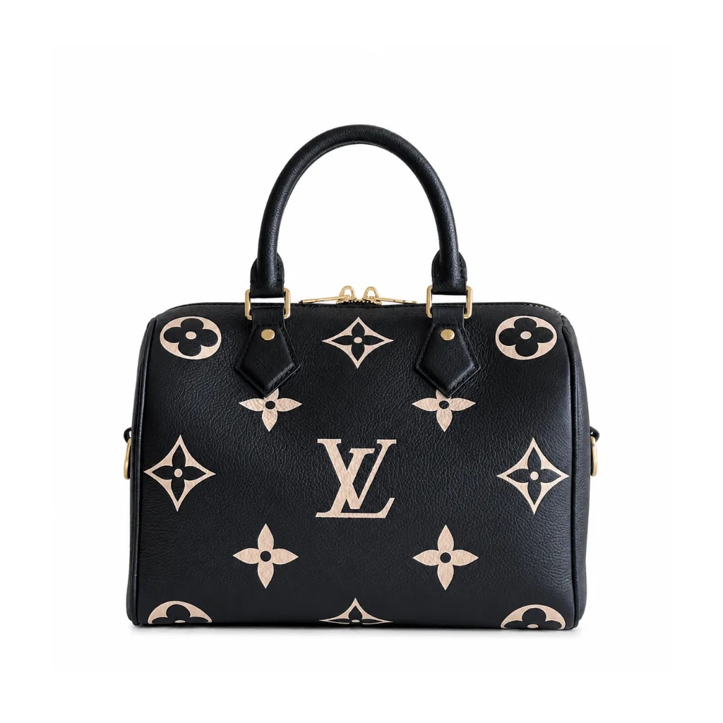 Louis Vuitton Capucines Bb Pink 27Cm M20717 Main image