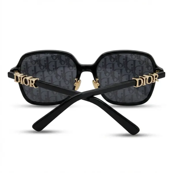Dior Treasure S1I