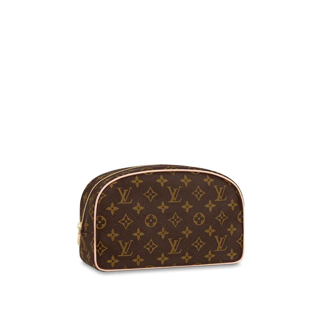 Louis Vuitton Toiletry Bag 25 M47527 Main image